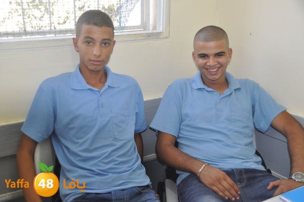 new year lud 827 (73).JPG